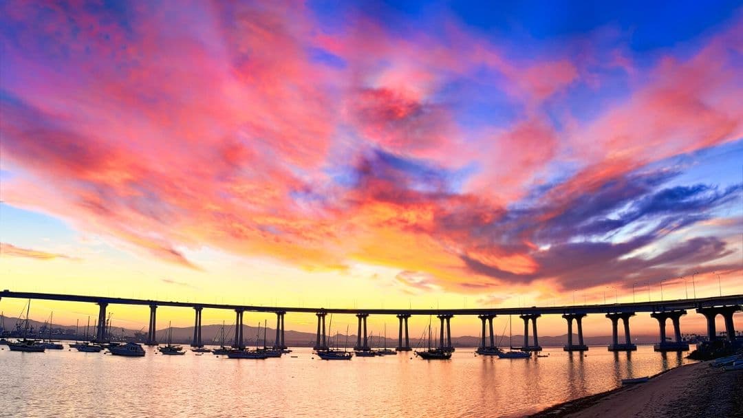 Coronado Psych
