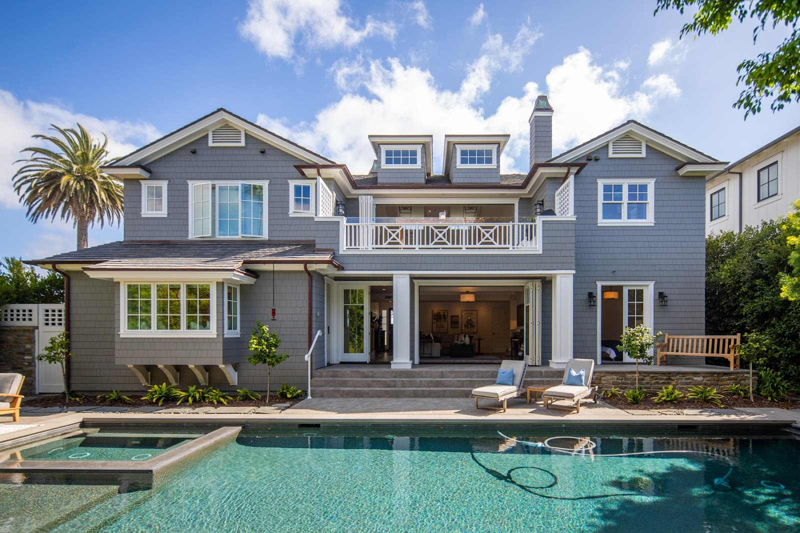 The Clements Group - Real Estate Team