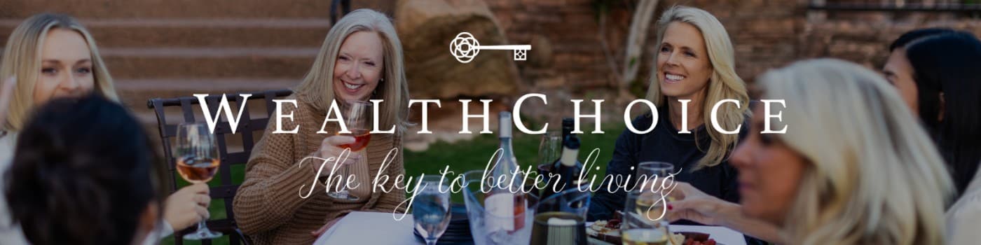 WealthChoice LLC