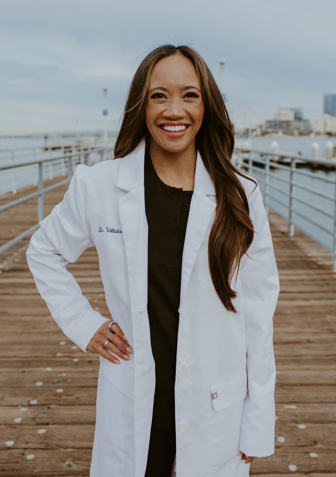 Coronado Dental Associates