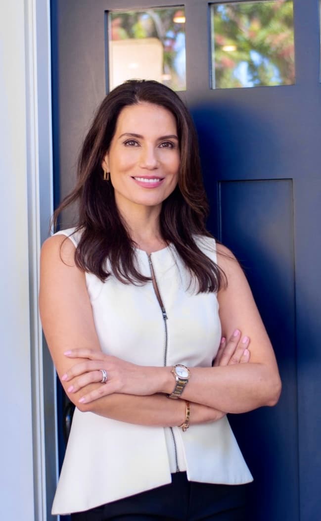 Delmira Sumner Realtor | Nelson-Riddle-Team Coronado
