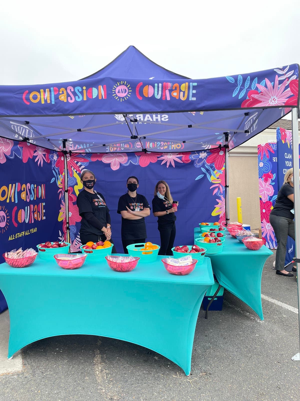 Villa Coronado Skilled Nursing Facility